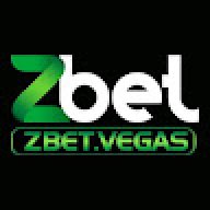 zbetvegas