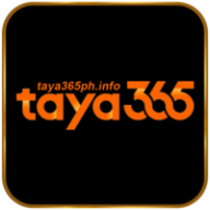 taya365phinfo