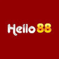 hello8netvc