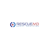 RESCUEMD