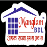 manglamgroup