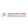 advancedskincancercentre