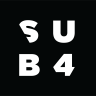 customsub4