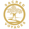 Sacredvoyages