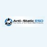 Anti-Static ESD