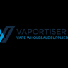 vaportiser