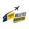 ofertasdebilletesbaratoss