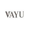 vayuelements