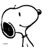 Snoopy