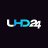 uhd24pro