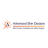 advancedskincancercentre