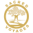 Sacredvoyages
