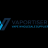 vaportiser