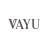 vayuelements