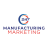 247manufacturingmarketing