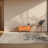 therugfurnish123