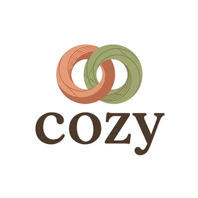 Cozy