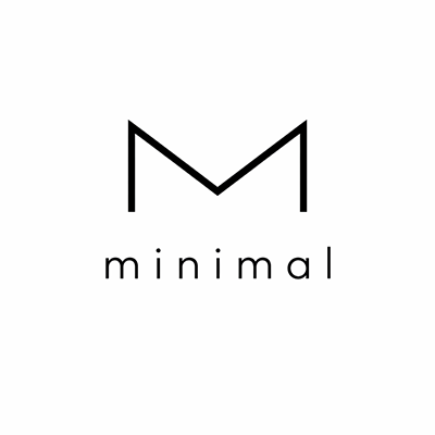 Minimal