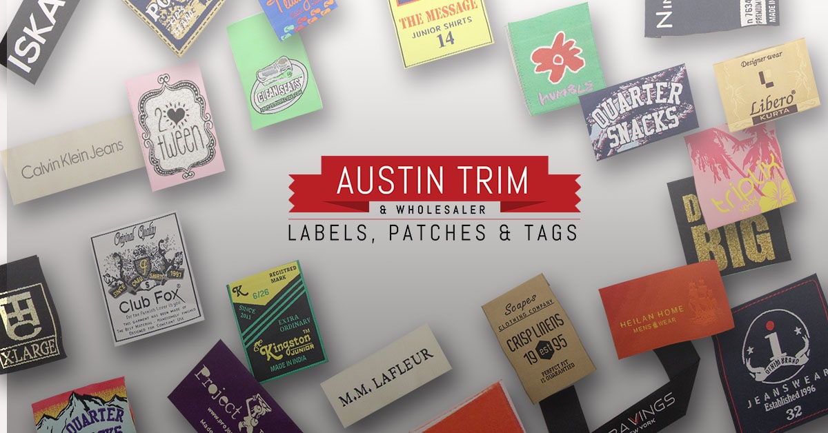 austintrim.co