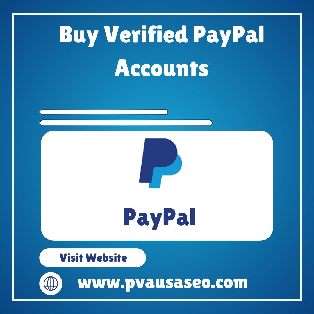 pvausaseo.com