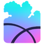 rawland.ai