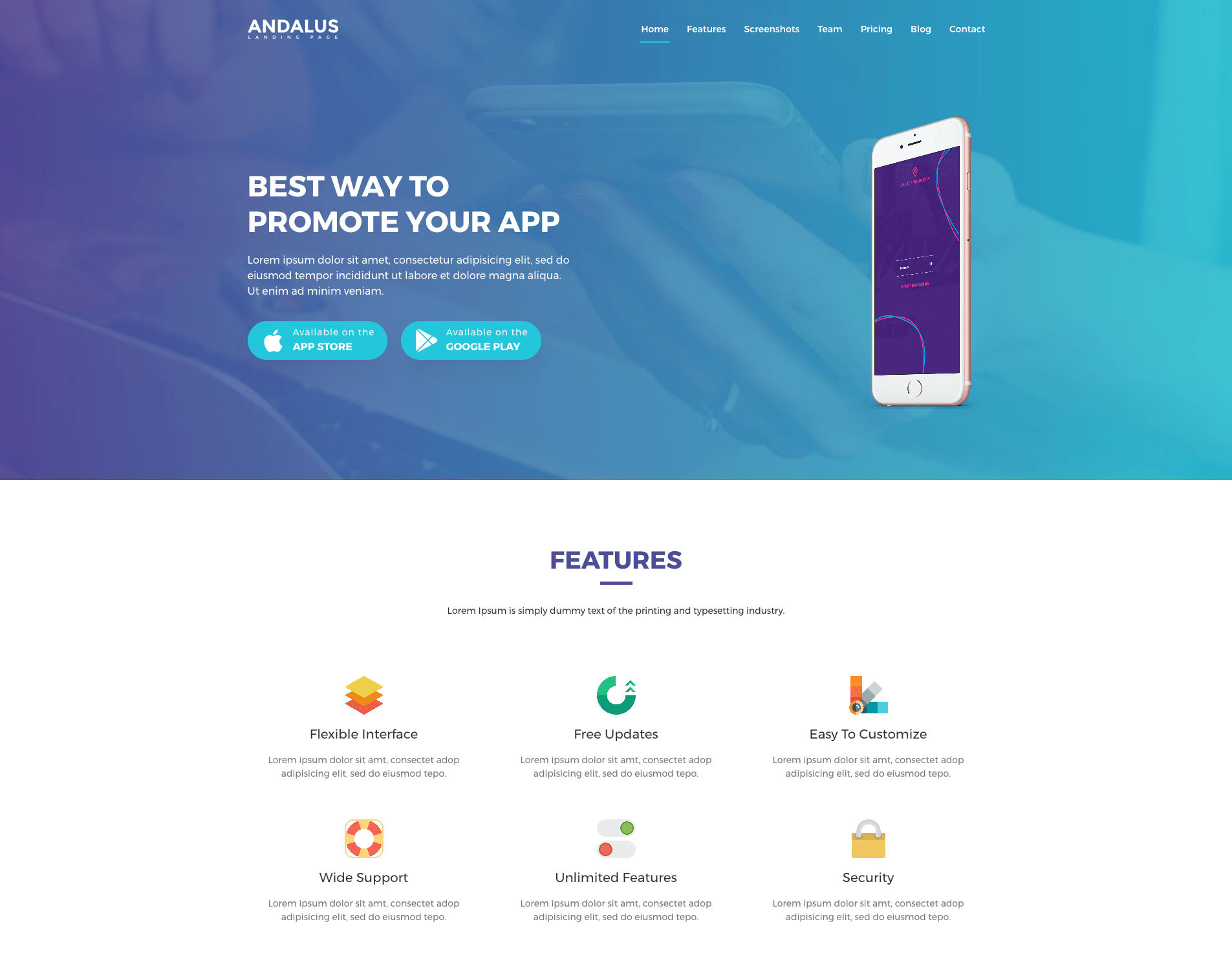 Home2 Preview