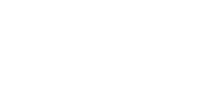 Template Logo