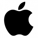 platform-macos.png