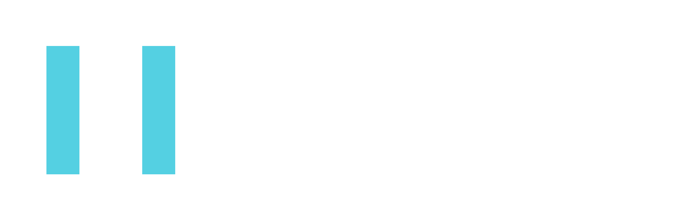 XenForo 2 Demo